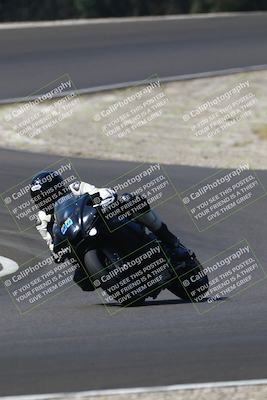 media/Sep-21-2025-TrackDaz (Sun) [[277c75b276]]/B Group/1120am (Turn 3)/